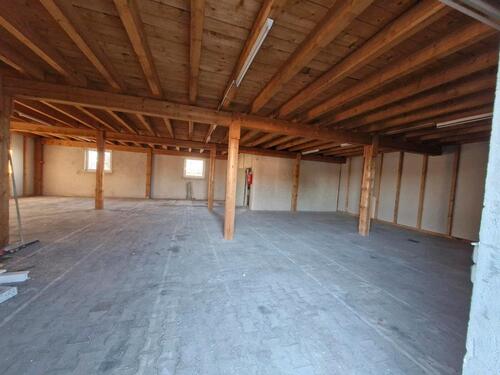 Foto - andere in Schongau