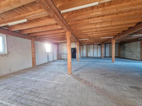 Foto - andere in Schongau zur Miete