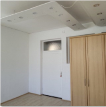 Foto - andere in Konstanz