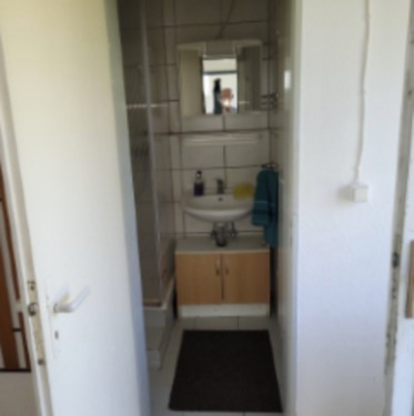 Foto - andere in Konstanz zur Miete