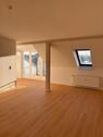 Foto - 2 Zimmer Dachgeschoßwohnung zur Miete in Leipzig
