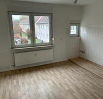 Ansprechende 3-Zimmer-Wohnung in Hamm Heessen