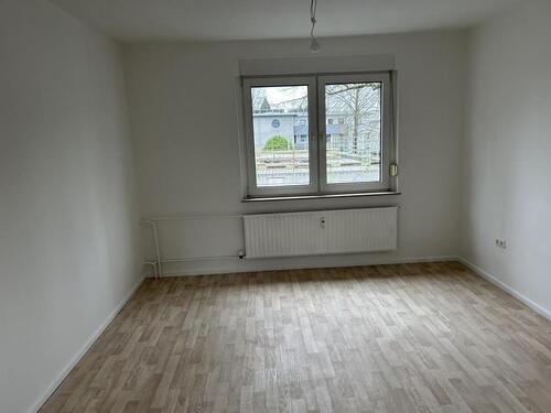 Foto - 3 Zimmer Etagenwohnung zur Miete in Hamm