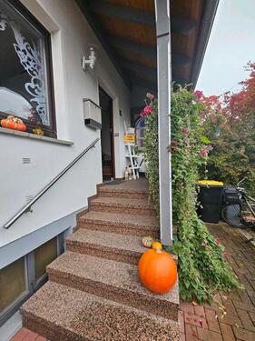 Foto - 4 Zimmer Reihenhaus in Goslar