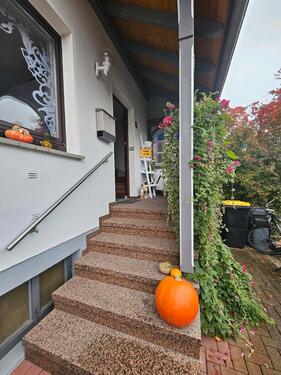 Foto - Reihenhaus in Goslar zum Kaufen