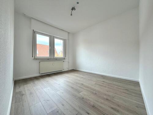 Foto - 3 Zimmer Etagenwohnung zur Miete in Hanau