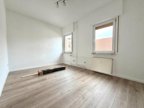 Foto - Etagenwohnung in Hanau zur Miete