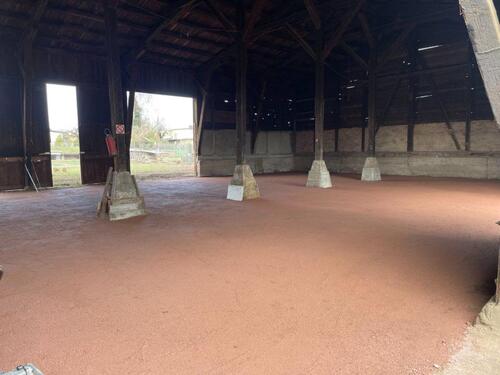 Foto - andere zur Miete in Eisleben (Lutherstadt)