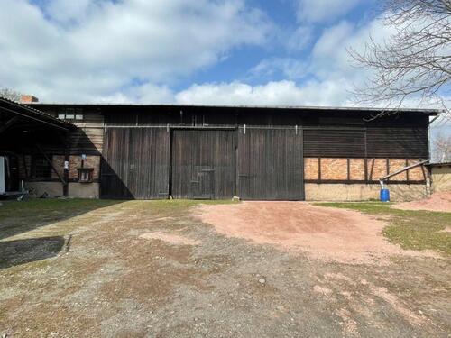 Foto - andere in Eisleben (Lutherstadt)