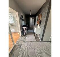 Wohnung nachmieter - 870,00&nbsp;EUR Kaltmiete, ca.&nbsp; 88,00&nbsp;m&sup2; in Solingen (PLZ: 42651)