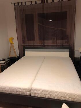 Foto - 2 Zimmer Etagenwohnung in Berlin