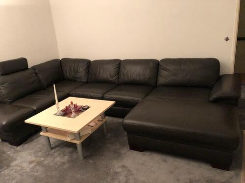 Foto - Etagenwohnung in Berlin zur Miete