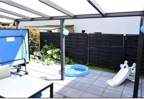 Foto - Doppelhaushälfte in Täferrot zum Kaufen