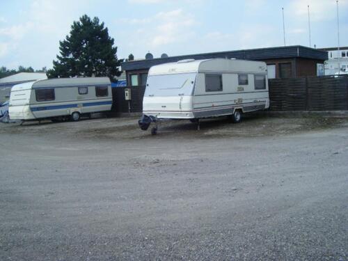 Foto - andere zur Miete in Bottrop