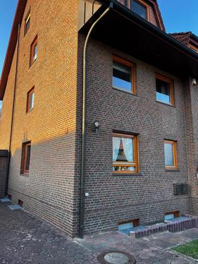 Foto - Terrassenwohnung in Hamburg zum Kaufen