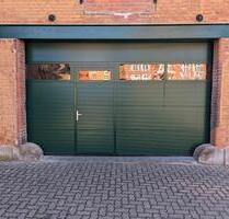 Hemmingen, 80 m² trockener Lagerraum