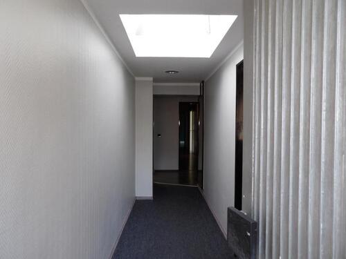 Foto - andere zur Miete in Düsseldorf