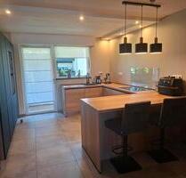 Kernsanierte 4,5-Zi-Whg in Marl Polsum, TG Stellpl., 2 Balkone Kernsanierte 4,5-Zi-Whg in Marl Polsum, TG Stellpl., 2 Balkone