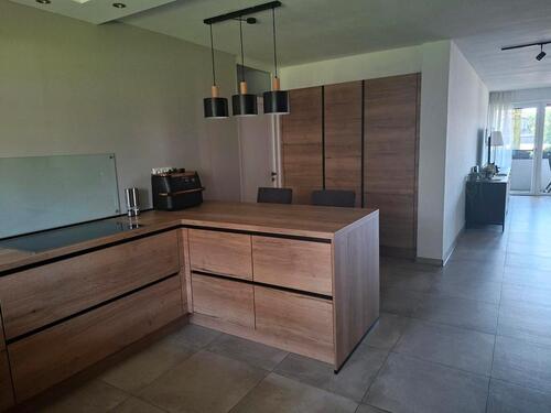 Foto - 4.5 Zimmer Hochparterre zum Kaufen in Marl