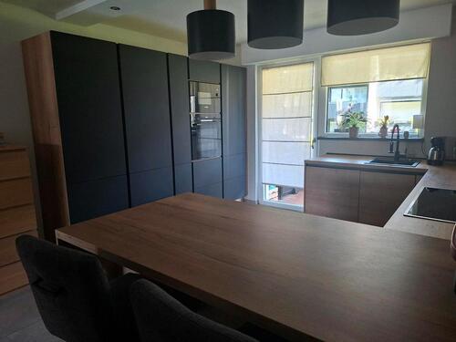 Foto - 4.5 Zimmer Hochparterre in Marl