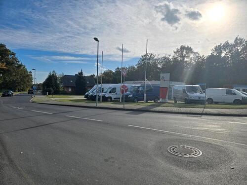 Foto - andere in Calau