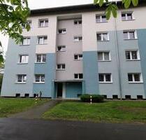 Ansprechende und praktische 2,5-Zimmer-Wohnung - Gelsenkirchen Ückendorf