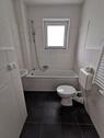 Foto - 2.5 Zimmer Etagenwohnung in Gelsenkirchen