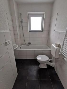 Foto - 2.5 Zimmer Etagenwohnung in Gelsenkirchen