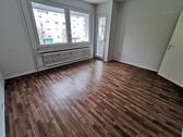 Foto - Etagenwohnung in Gelsenkirchen zur Miete