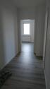 Foto - 2 Zimmer Dachgeschoßwohnung zur Miete in Breitenfelde