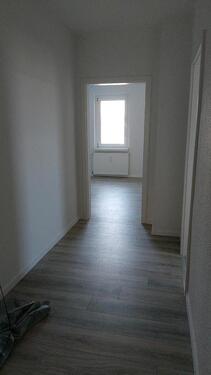 Foto - 2 Zimmer Dachgeschoßwohnung zur Miete in Breitenfelde