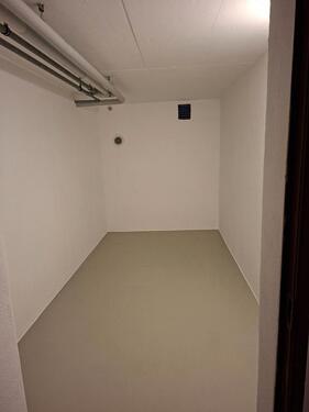 Foto - Kellerraum in 87789 Woringen zu vermieten