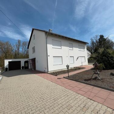Foto - Doppelhaushälfte Sandersdorf - 385.000,00&nbsp;EUR Kaufpreis, ca.&nbsp; 131,00&nbsp;m&sup2;