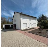 Doppelhaushälfte Sandersdorf - 385.000,00&nbsp;EUR Kaufpreis, ca.&nbsp; 131,00&nbsp;m&sup2; in Altmannstein (PLZ: 93336)