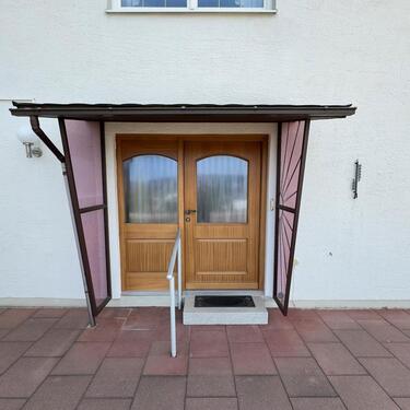 Foto - 4 Zimmer Doppelhaushälfte zum Kaufen in Altmannstein