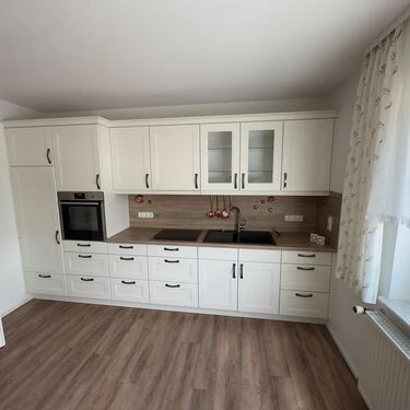 Foto - 4 Zimmer Doppelhaushälfte in Altmannstein