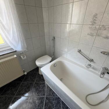 Foto - Doppelhaushälfte in Altmannstein zum Kaufen