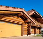 Foto - 6 Zimmer Einfamilienhaus zum Kaufen in Malborn