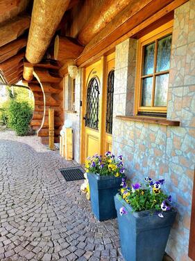 Foto - 6 Zimmer Einfamilienhaus in Malborn