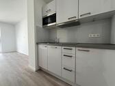 Foto - Exklusive 1 Zimmer Wohnung im Neubau!