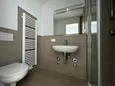 Foto - 1 Zimmer Etagenwohnung zur Miete in Bad Friedrichshall