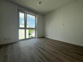 Foto - 1 Zimmer Etagenwohnung in Bad Friedrichshall