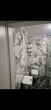 Foto - 6 Zimmer Erdgeschoßwohnung zur Miete in Leverkusen