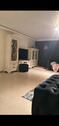 Foto - 6 Zimmer Erdgeschoßwohnung in Leverkusen