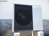 Foto - Energiesparende, stadtnahe EG-Whg. mit Wärmepumpe in Obermarsberg