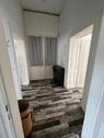 Foto - Helle Altbauwohnung imMehfamilienhaus im Wiesbadener Westend