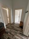 Foto - 1 Zimmer Etagenwohnung zur Miete in Wiesbaden