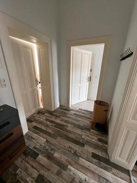 Foto - 1 Zimmer Etagenwohnung zur Miete in Wiesbaden