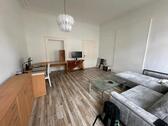 Foto - Etagenwohnung in Wiesbaden zur Miete