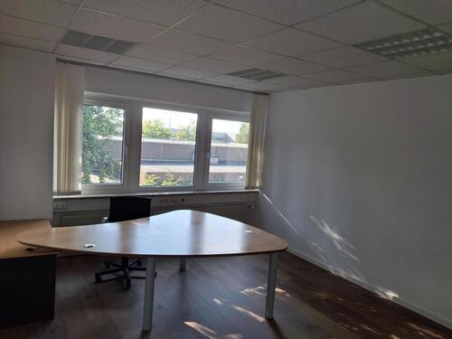 Foto - andere zur Miete in Norderstedt